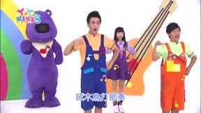 YOYO點點名第18季3