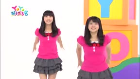 YOYO點點名第18季7