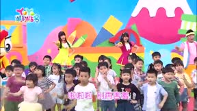 YOYO點點名第18季8