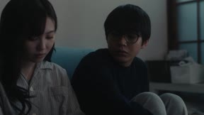 犬與屑1