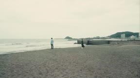 犬與屑8