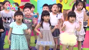 YOYO點點名第18季12
