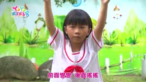 YOYO點點名第18季14