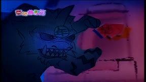 童話故事箱第2季2