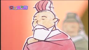 童話故事箱第2季3