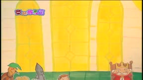 童話故事箱第2季6