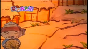 童話故事箱第2季10