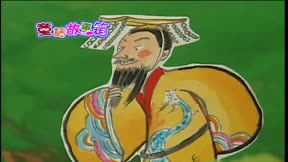 童話故事箱第2季11