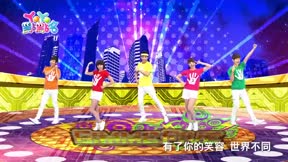 YOYO點點名第18季18