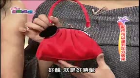 媽媽咪呀2
