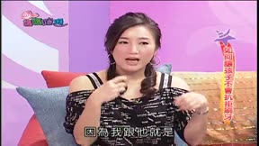 媽媽咪呀9