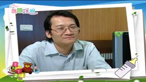 媽媽咪呀12