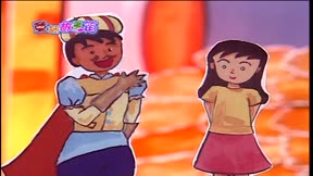 童話故事箱第2季14