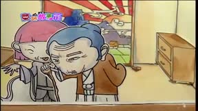 童話故事箱第2季18
