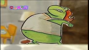 童話故事箱第2季19