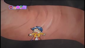 童話故事箱第2季20