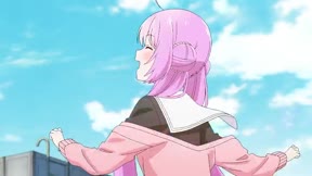 星靈感應1