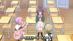 星靈感應2