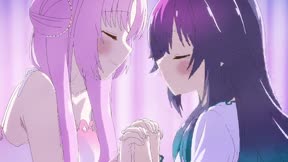 星靈感應3