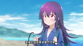 星靈感應4