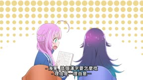 星靈感應5