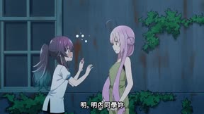 星靈感應8