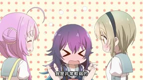 星靈感應10