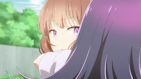 星靈感應11