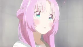 星靈感應12