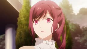 B－PROJECT 〜熱烈＊Love Call〜2