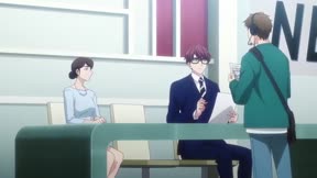 B－PROJECT 〜熱烈＊Love Call〜6