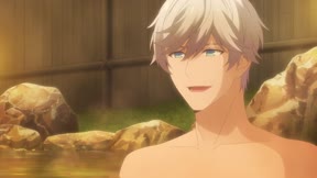 B－PROJECT 〜熱烈＊Love Call〜10