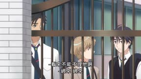 川越男子歌唱團1