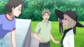 川越男子歌唱團7