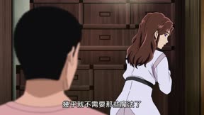 天地無用！GXP 樂園始動編1