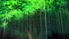 天地無用！GXP 樂園始動編5