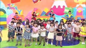 YOYO點點名第18季 第32集