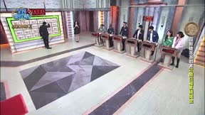 全民星攻略 第984集 全台美食博覽會