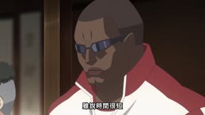 歡迎來到實力至上主義的教室 第3季1