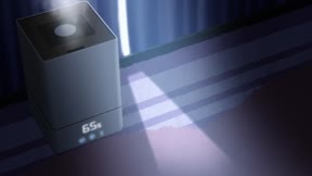 歡迎來到實力至上主義的教室 第3季5