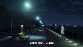 歡迎來到實力至上主義的教室 第3季7