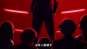 歡迎來到實力至上主義的教室 第3季10