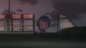 艦隊Collection 總有一天，在那片海2
