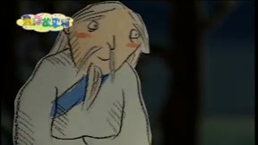 童話故事箱第3季10