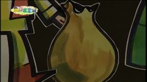 童話故事箱第3季12