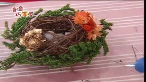 創意巧手屋 第1季12