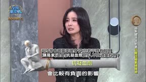 全民星攻略 第1004集 歷史文化賞析社團