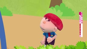 安全小寶貝第2季5