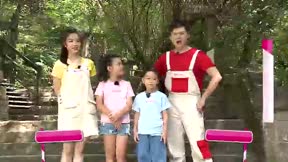 安全小寶貝第2季10