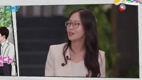 劉QUIZ ON THE BLOCK260